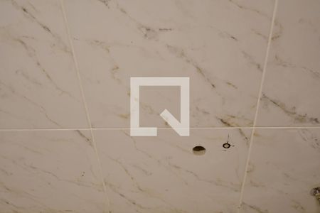 Casa à venda com 1000m², 8 quartos e sem vagaBanheiro 4 - Suíte