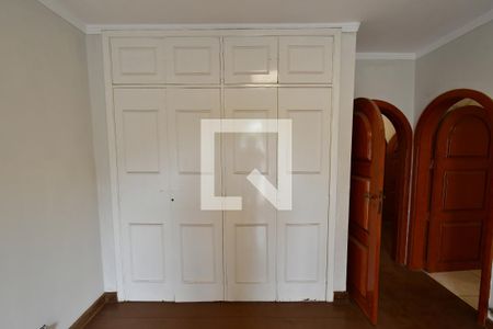 Casa à venda com 1000m², 8 quartos e sem vagaQuarto 6 - Suíte