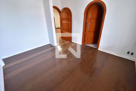 Casa à venda com 1000m², 8 quartos e sem vagaQuarto 3 - Suíte