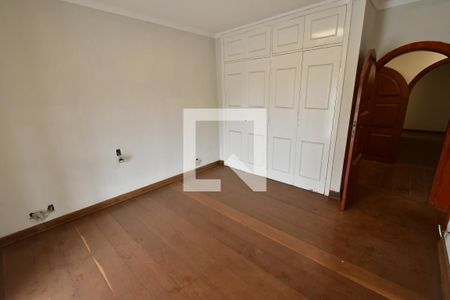 Casa à venda com 1000m², 8 quartos e sem vagaQuarto 6 - Suíte