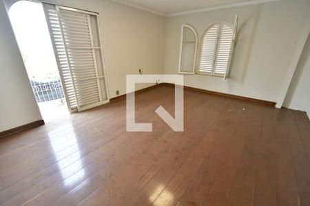 Casa à venda com 1000m², 8 quartos e sem vagaQuarto 4 - Suíte