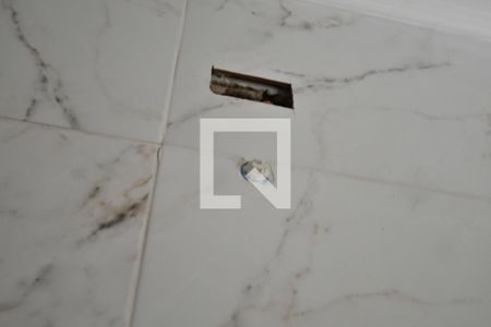 Casa à venda com 1000m², 8 quartos e sem vagaLavabo 2 - Detalhe