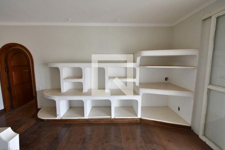 Casa à venda com 1000m², 8 quartos e sem vagaSala 3