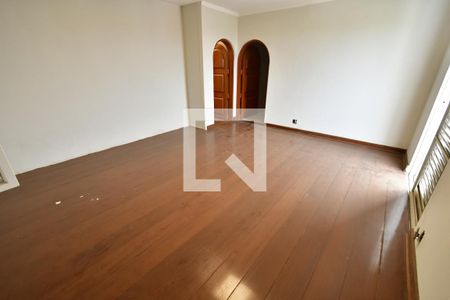 Casa à venda com 1000m², 8 quartos e sem vagaQuarto 4 - Suíte