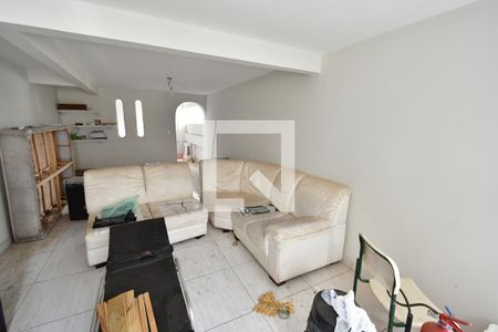 Casa à venda com 1000m², 8 quartos e sem vagaSala 6