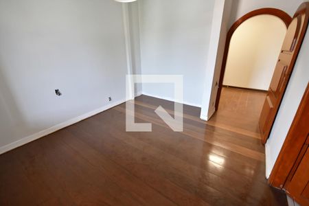 Casa à venda com 1000m², 8 quartos e sem vagaQuarto 3 - Suíte