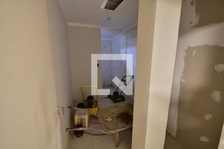 Casa à venda com 1000m², 8 quartos e sem vagaPorão