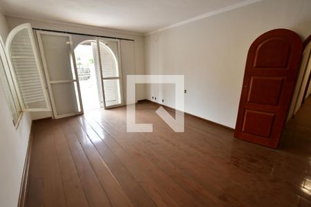 Casa à venda com 1000m², 8 quartos e sem vagaQuarto 5