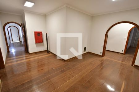 Casa à venda com 1000m², 8 quartos e sem vagaSala 4