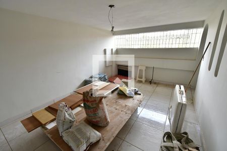 Casa à venda com 1000m², 8 quartos e sem vagaSala 6