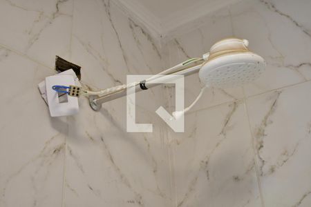 Casa à venda com 1000m², 8 quartos e sem vagaBanheiro 6 - Suíte