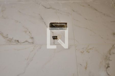 Casa à venda com 1000m², 8 quartos e sem vagaBanheiro 5 - Suíte Detalhe