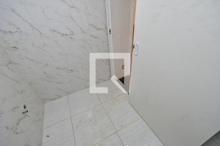 Casa à venda com 1000m², 8 quartos e sem vagaLavabo 1 - detalhe