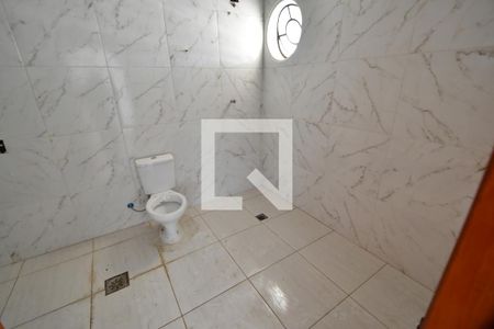 Casa à venda com 1000m², 8 quartos e sem vagaBanheiro 2 - Suíte