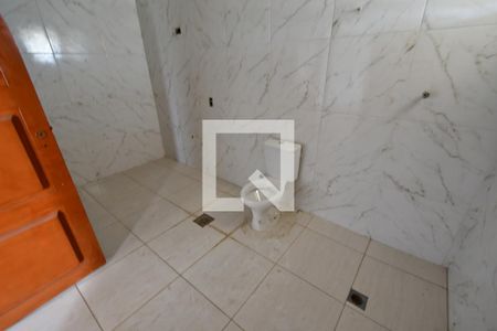 Casa à venda com 1000m², 8 quartos e sem vagaBanheiro 2 - Suíte