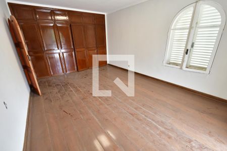 Casa à venda com 1000m², 8 quartos e sem vagaQuarto 5
