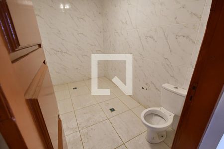 Casa à venda com 1000m², 8 quartos e sem vagaBanheiro 4 - Suíte