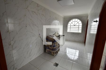 Casa à venda com 1000m², 8 quartos e sem vagaÁrea de Serviço