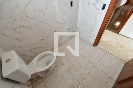 Casa à venda com 1000m², 8 quartos e sem vagaBanheiro 1