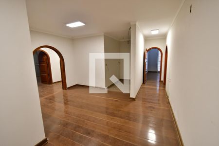 Casa à venda com 1000m², 8 quartos e sem vagaSala 4