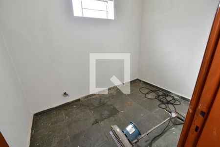 Casa à venda com 1000m², 8 quartos e sem vagaQuarto de Serviço