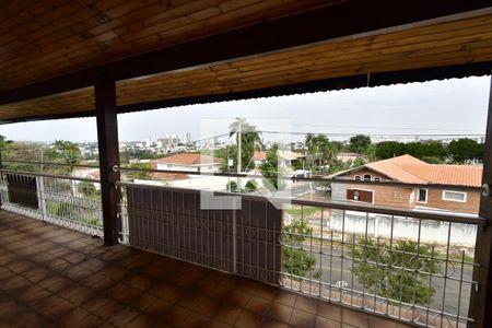 Casa à venda com 1000m², 8 quartos e sem vagaQuarto 3 - Suíte Vista