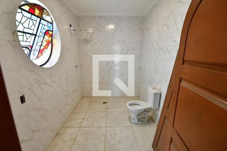 Casa à venda com 1000m², 8 quartos e sem vagaBanheiro 6 - Suíte