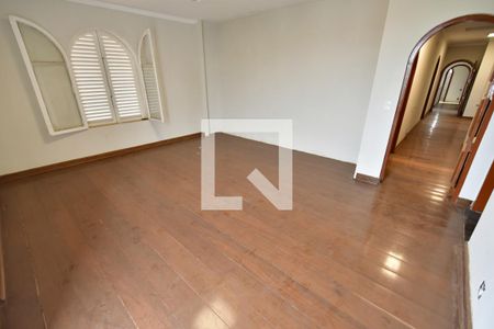 Casa à venda com 1000m², 8 quartos e sem vagaQuarto 4 - Suíte