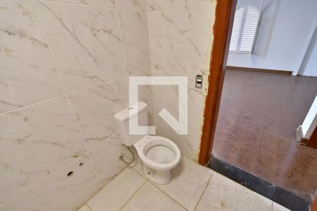 Casa à venda com 1000m², 8 quartos e sem vagaBanheiro 4 - Suíte