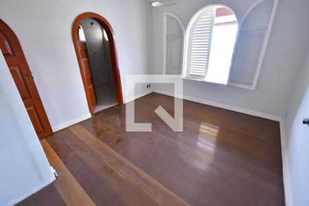 Casa à venda com 1000m², 8 quartos e sem vagaQuarto 3 - Suíte