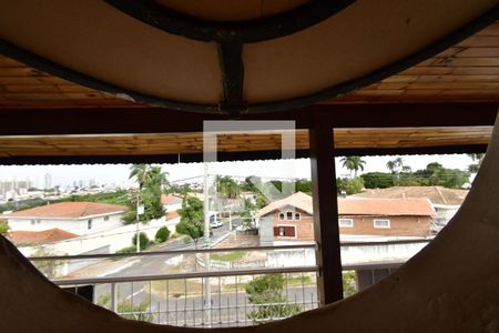Casa à venda com 1000m², 8 quartos e sem vagaBanheiro 2 - Suíte Vista