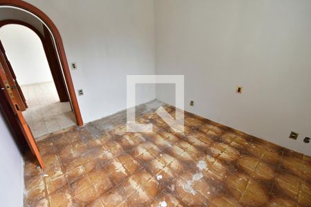 Casa à venda com 1000m², 8 quartos e sem vagaQuarto 2