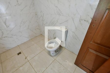 Casa à venda com 1000m², 8 quartos e sem vagaBanheiro 6 - Suíte