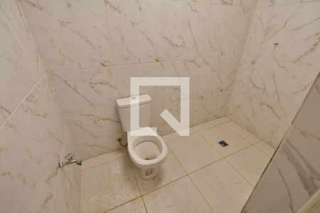 Casa à venda com 1000m², 8 quartos e sem vagaBanheiro 3