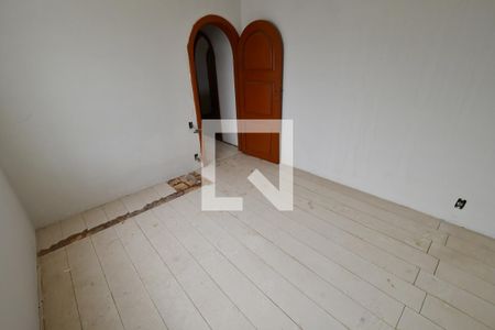Casa à venda com 1000m², 8 quartos e sem vagaQuarto 1
