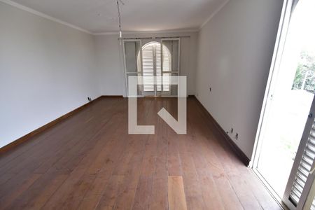 Casa à venda com 1000m², 8 quartos e sem vagaQuarto 7 - Suíte