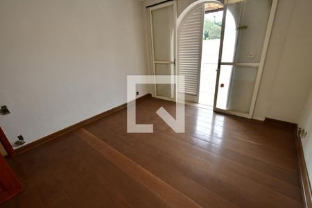 Casa à venda com 1000m², 8 quartos e sem vagaQuarto 6 - Suíte