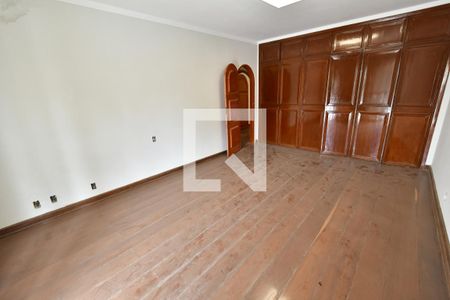 Casa à venda com 1000m², 8 quartos e sem vagaQuarto 5