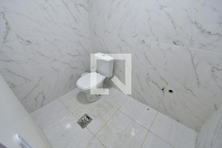 Casa à venda com 1000m², 8 quartos e sem vagaLavabo 1