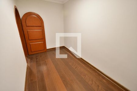 Casa à venda com 1000m², 8 quartos e sem vagaSala 5 - Escritório