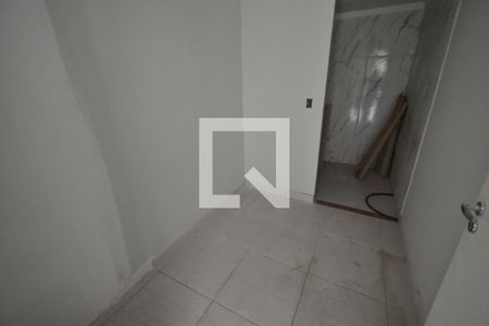 Casa à venda com 1000m², 8 quartos e sem vagaPorão