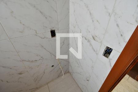 Casa à venda com 1000m², 8 quartos e sem vagaBanheiro 1