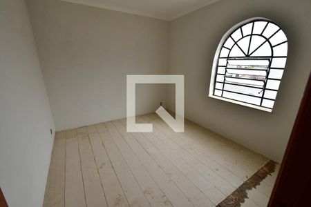 Casa à venda com 1000m², 8 quartos e sem vagaQuarto 1