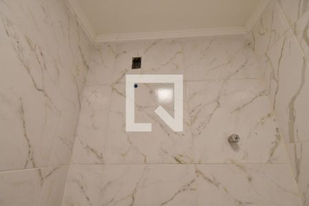 Casa à venda com 1000m², 8 quartos e sem vagaBanheiro 3 - Detalhe