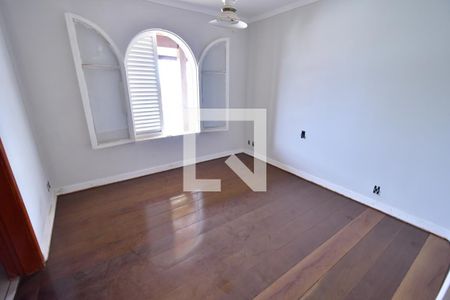 Casa à venda com 1000m², 8 quartos e sem vagaQuarto 3 - Suíte