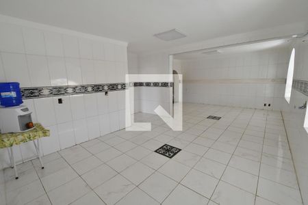 Casa à venda com 1000m², 8 quartos e sem vagaCopa / Cozinha