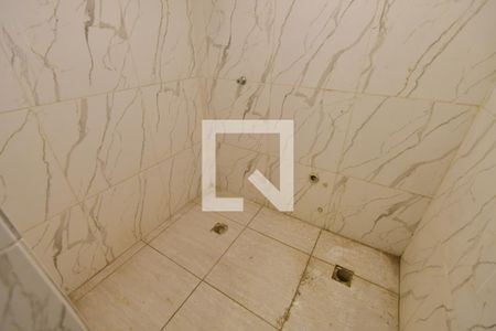 Casa à venda com 1000m², 8 quartos e sem vagaPorão