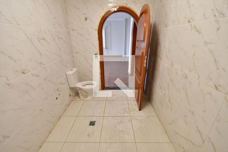 Casa à venda com 1000m², 8 quartos e sem vagaBanheiro 4 - Suíte