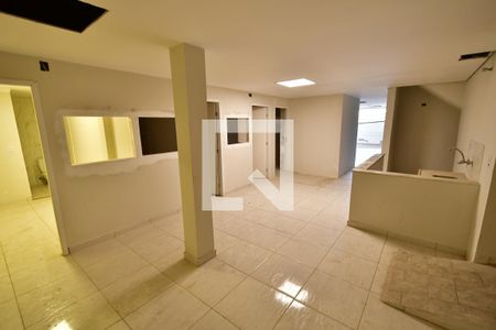Casa à venda com 1000m², 8 quartos e sem vagaPorão