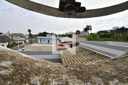 Casa à venda com 1000m², 8 quartos e sem vagaBanheiro 1 - Vista